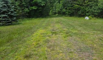 250 Smithfield Rd, Belgrade, ME 04917