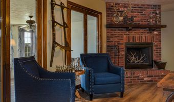 6152 County Road O-527, Ava, MO 65608