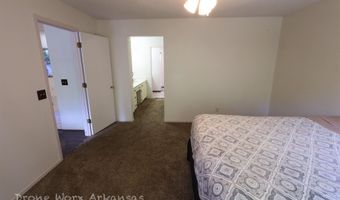 9 Piccadilly Ln, Bella Vista, AR 72714