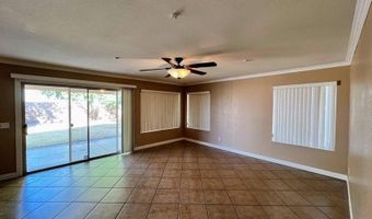 2720 S LOS ALTOS Pl, Chandler, AZ 85286