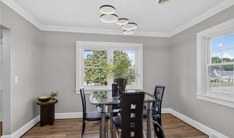 2001 Lindale Rd, Anderson, SC 29621