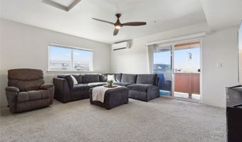 642 Kakala St 1311, Kapolei, HI 96707
