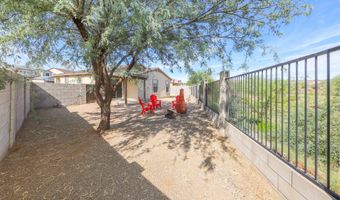1214 W Calle Libro Del Retrato, Sahuarita, AZ 85629