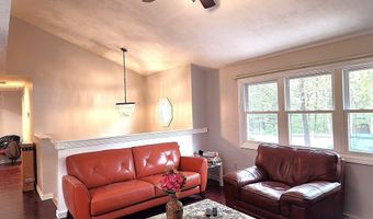 22 Osceola Ln, Billerica, MA 01821