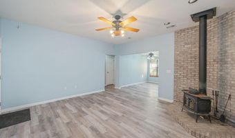 1895 Four Wheel Dr, Baker, FL 32531