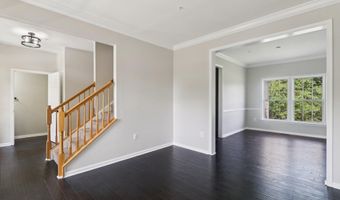 12022 BENJAMIN St, Beltsville, MD 20705