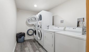 407 S Vasels Rd 51, Brian Head, UT 84719