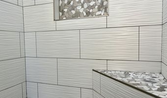 10490 W MAZATLAN Dr, Arizona City, AZ 85123