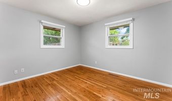 1817 Palouse St, Boise, ID 83705