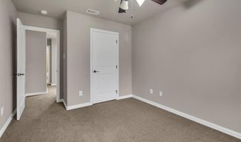 926 Hazels Way, Anna, TX 75409