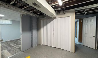 150 Cottage St, Central Falls, RI 02863