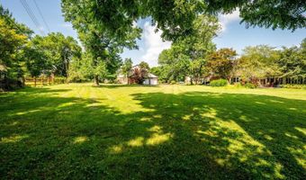 2724 Bentley Ct, Anderson Twp., OH 45244