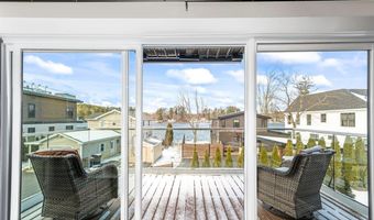 70 Sunset Dr, Belmont, NH 03220