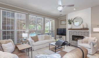 1613 Rollins Dr, Allen, TX 75013