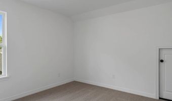 7822 Jasper Meadows Way, Angleton, TX 77515