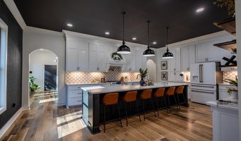 9154 Woodburn Allen Springs Rd, Alvaton, KY 42122