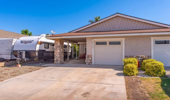 5327 Heather St, Camarillo, CA 93012