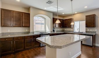 6790 Philharmonic Ave, Las Vegas, NV 89139