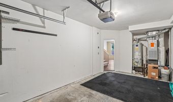 12920 SW CHERRY BLOSSOM Ct, Beaverton, OR 97008
