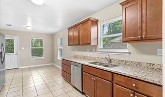 390 Rosalie Maria Dr, Biloxi, MS 39531
