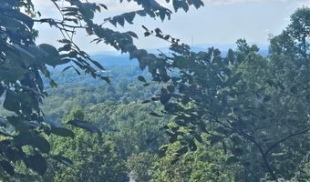 97 Destination Dr, Asheville, NC 28806