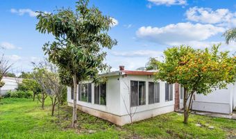 944 Virginia Ln, Escondido, CA 92027
