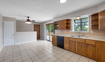 1972 Melody Ln, Arnold, MO 63010