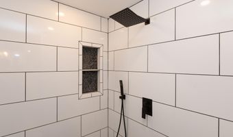 1724 28th St, Bedford, IN 47421