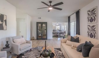 4 CIELO DEL ESTE, Anthony, NM 88021