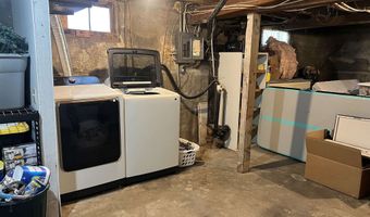 738 Tyhee Ave, American Falls, ID 83211