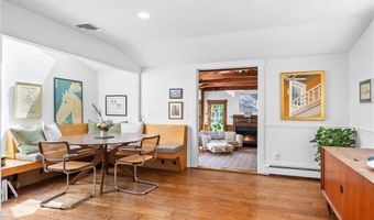 107 Spring Grove Rd, Glocester, RI 02814