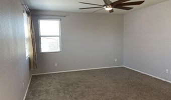 30012 W MONTEREY Dr, Buckeye, AZ 85396