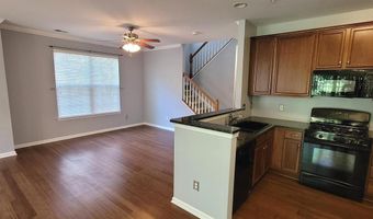 43840 HICKORY CORNER Ter 114, Ashburn, VA 20147