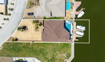 1114 Bay, Aransas Pass, TX 78336
