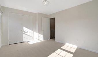 216 DUNCAN Ave, Alexandria, VA 22301