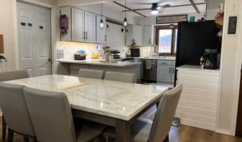 1719 Maple St, Alva, OK 73717