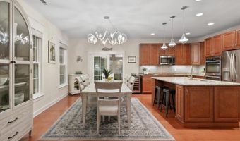 432 CANAL Way W, Bethany Beach, DE 19930