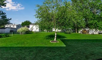 147 Sagewood Ter, Amherst, NY 14221