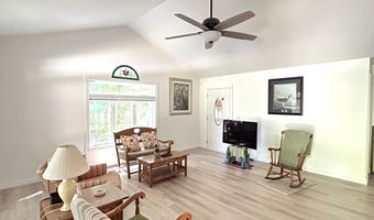 2188 Sommerset Dr, Alpena, MI 49707