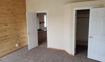 40 County Road 5309, Concho, AZ 85924