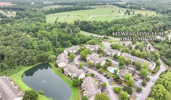 447 W LONGLEAF Dr 301, Auburn, AL 36832