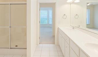 1 Pomegranate Ln, Bluffton, SC 29909