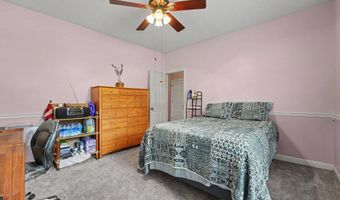 107 Michael Ln, Aberdeen, NC 28315