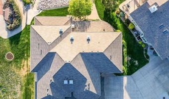 1408 Riverwood Dr, Bismarck, ND 58504
