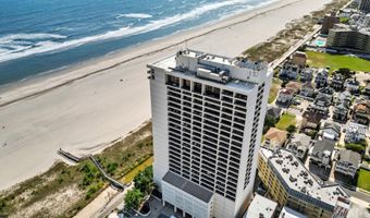 3851 Boardwalk 1109, Atlantic City, NJ 08401