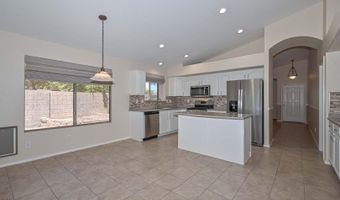 11225 W CAMBRIDGE Ave, Avondale, AZ 85392