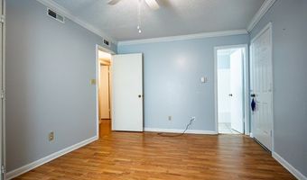 153 Hemlock Rd, Batesville, MS 38606
