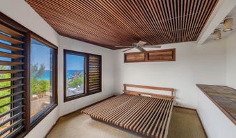 4134 Black Point Rd, Honolulu, HI 96816