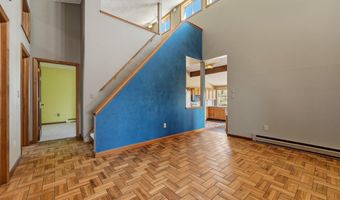 25 Camino Vista Montana, Buffalo, WY 82834