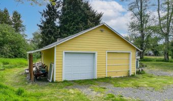 261 RAILROAD Ave, Gearhart, OR 97138